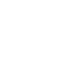 上海德瑾展览服务有限公司